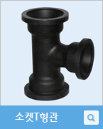 상수 2종관